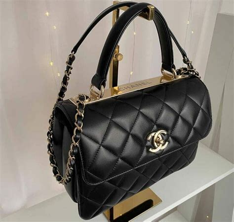 how much is a chanel bag|why is chanel so expensive.